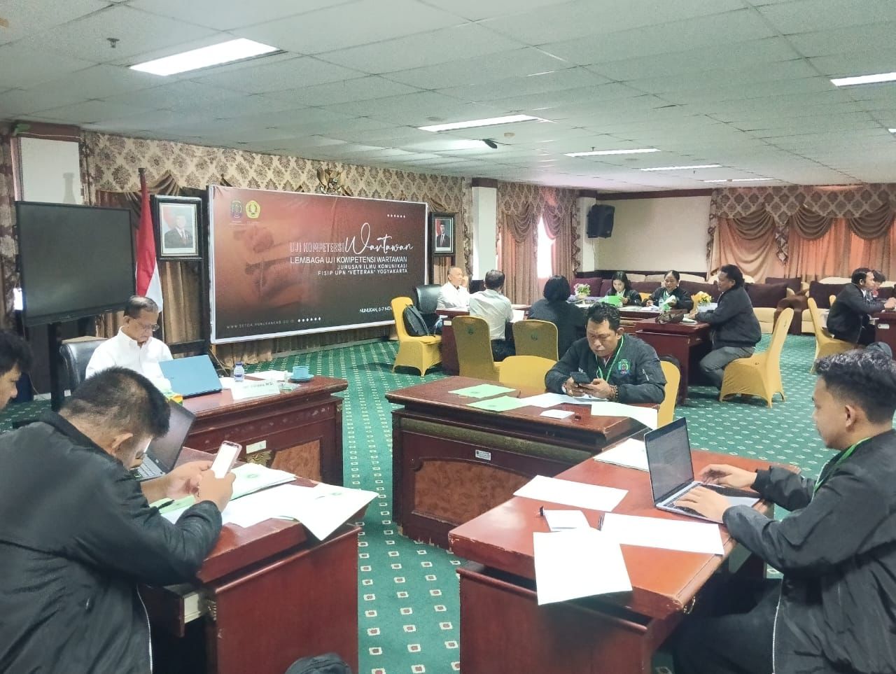 1730954852_WhatsApp Image 2024-11-06 at 12.33.30.jpeg